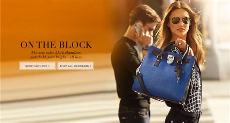 michael kors outlet website.